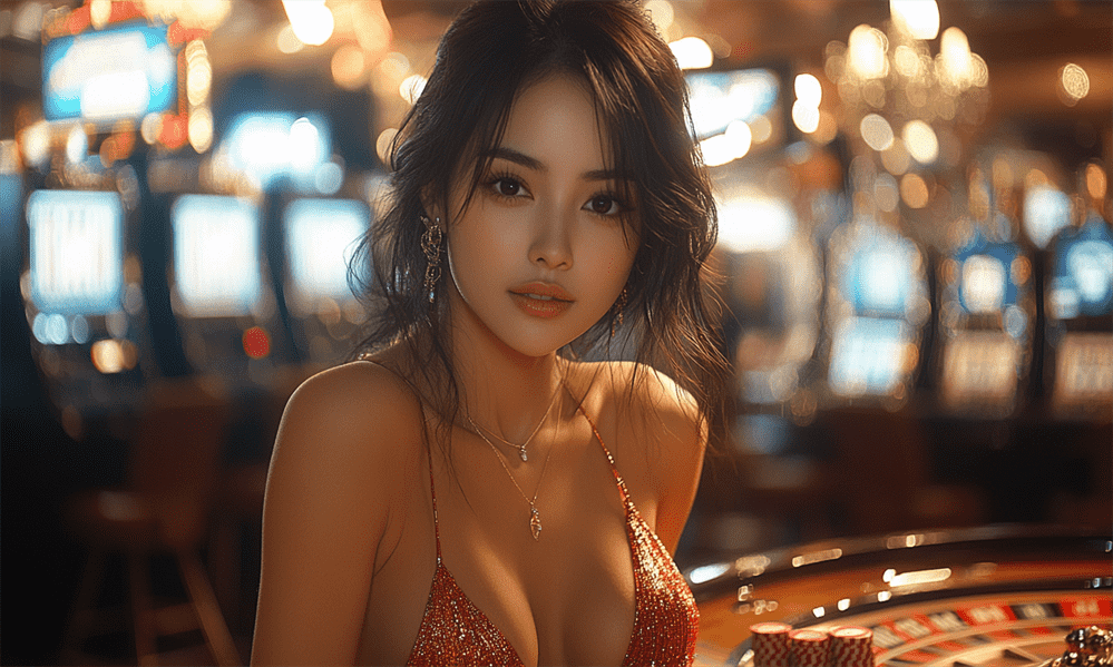 tha bet 77 sòng bạc