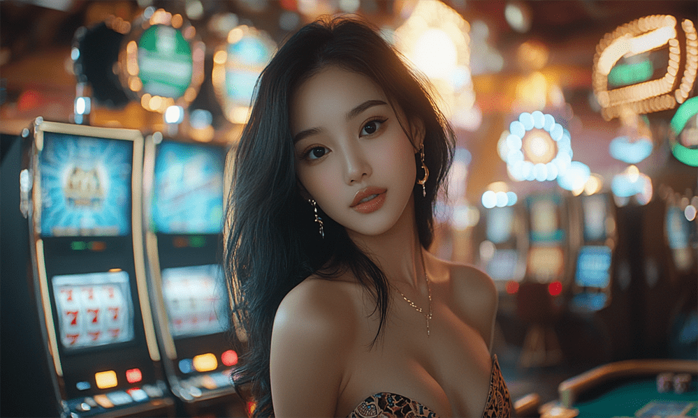 thethao baomoi