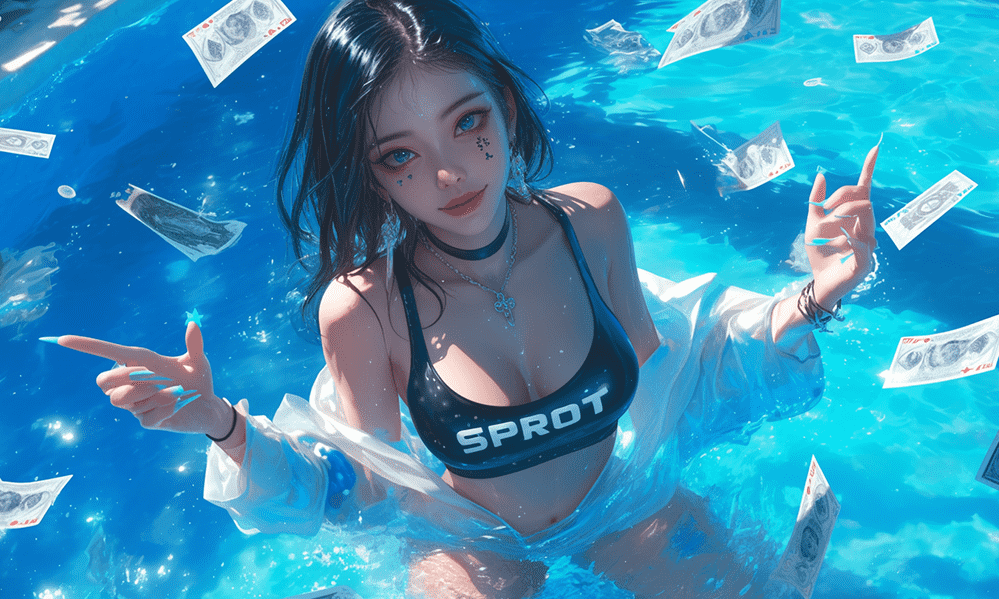 hii88