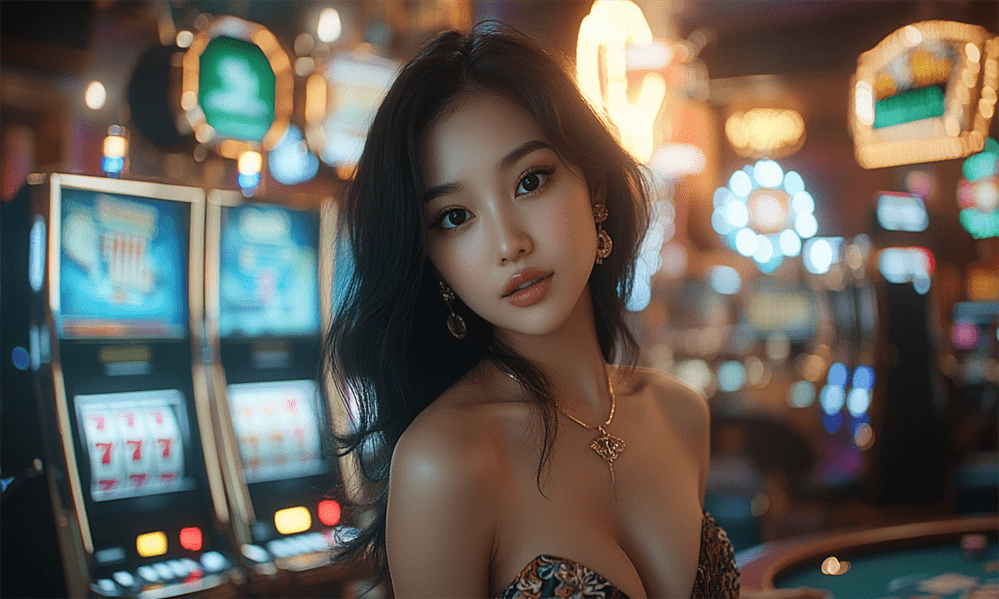 game 88 casino