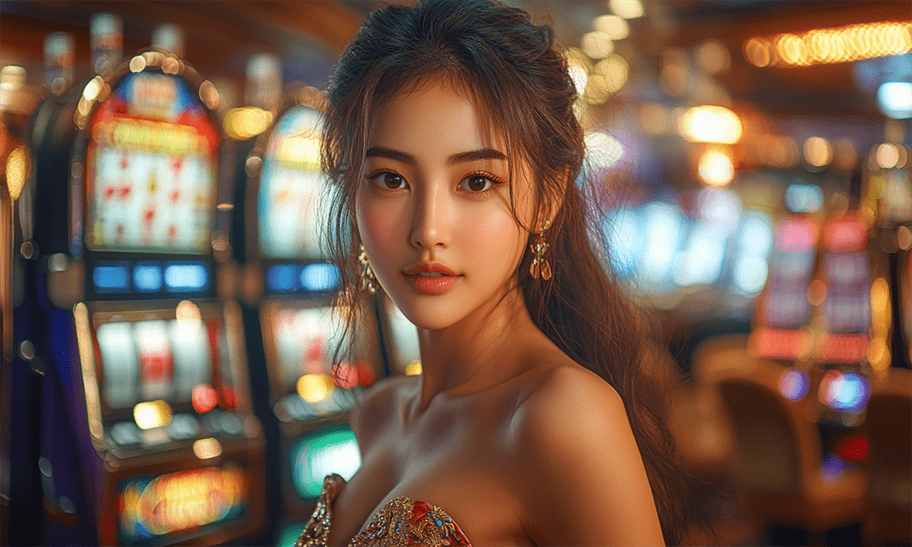 7mcn ma cao